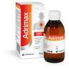 Adrimax 30 mg/5ml, syrop, 120 ml