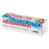 Altabactin (250 j.m. + 5 mg)/g, maść, 5 g
