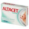 Altacet 1 g, tabletki, 6 szt.