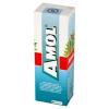 Amol,  płyn, 150 ml
