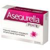 Asequrella Forte, tabletki,  20 szt.