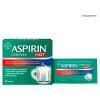 Aspirin Complex Hot, saszetki, 10 szt.