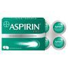 Aspirin Pro, tabletki powlekane, 20 szt.