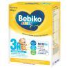 Bebiko Junior 3 R, mleko modyfikowane dla dzieci powyżej 1 r.ż., 800 g