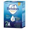 Bebilon 2 z Pronutra-Advance, mleko następne po 6 mcu., 1100 g