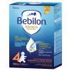 Bebilon 4 z Pronutra-Advance, mleko modyfikowane po 2 r.ż., 1100 g