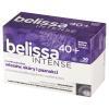 Belissa Intense 40+, tabletki, 50 szt.