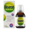 Bioaron C, syrop, 100 ml