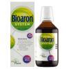 Bioaron C, syrop, 200 ml