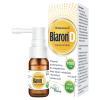 Bioaron D 1000 j.m., spray, 10 ml