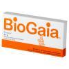 BioGaia, probiotyczne tabletki do żucia, 10 szt.
