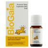 BioGaia ProTectis Baby, probiotyczne krople dla dzieci, 5 ml