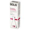 Bioliq 35+, krem pod oczy przeciwdziałający procesom starzenia, 15 ml
