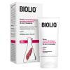 Bioliq 35+, krem przeciwdziałający procesom starzenia do cery mieszanej, 50 ml