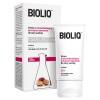 Bioliq 35+, krem przeciwdziałający procesom starzenia do cery suchej, 50 ml