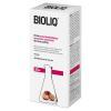 Bioliq 35+, krem przeciwdziałający procesom starzenia do cery suchej, 50 ml
