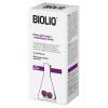 Bioliq 45+, krem ujędrniająco-wygładzający na noc, 50 ml
