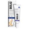Bioliq 55+, krem intensywnie liftingujący do skóry oczu ust szyi i dekoltu, 30 ml