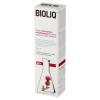 Bioliq 65+, krem intensywnie odbudowujący do skóry oczu, ust, szyi i dekoltu, 30 ml
