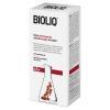 Bioliq 65+, krem intensywnie odbudowujący na dzień, 50 ml