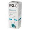Bioliq Clean, przeciwzmarszczkowy żel do mycia twarzy, 125 ml