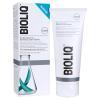 Bioliq Clean, żel do mycia twarzy, ciała, włosów, 3w1, 180 ml