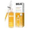 Bioliq Pro, intensywne serum rewitalizujące, 30 ml