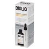 Bioliq Pro Skoncentrowane serum z wit. C, 20 ml