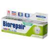 BioRepair Junior, pasta do zębów, 75 ml