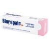 BioRepair Plus Parodontgel, pasta do zębów, 75 ml