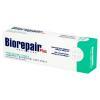 BioRepair Plus Pełna Ochrona, pasta do zębów, 75 ml