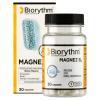 Biorythm magnez + B6 * 30kaps.STADA  D
