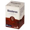 Biosteron 10 mg, tabletki, 60 szt.