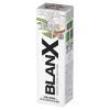 BlanX Coco White, pasta do zębów, 75 ml