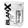 BlanX Extra White, intensywna kuracja wybielająca, 50 ml