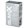 BlanX Glam White, 6-dniowa kuracja wybielająca, 1 zestaw