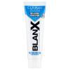 BlanX O3X, pasta do zębów, 75 ml