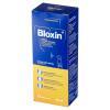 Bloxin, żel do jamy usntje w sprayu, 20 ml