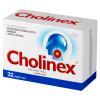 Cholinex 150 mg, pastylki do ssania, 32 szt.