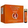 Cignon Shots, płyn, 20 fiolek po 10 ml