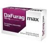 DaFurag Max 100 mg, tabletki, 15 szt.