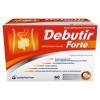 Debutir Forte 300 mg, kapsułki, 60 szt.
