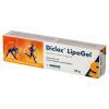 Diclac Lipogel 10 mg/g, żel, 50 g