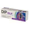 Dip Rilif, żel przeciwbólowy, 50 g