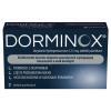 Dorminox 12,5 mg, tabletki powlekane, 7 szt.