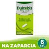 Dulcobis 10 mg, czopki doodbytnicze, 6 szt.