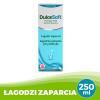 DulcoSoft, roztwór doustny, 250 ml