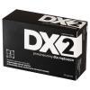 DX2 dla mężczyzn, kapsułki, 30 szt.