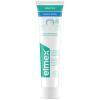 Elmex, pasta do zębów, Sensitive Whitening z aminofluorkiem, 75 ml