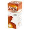 Envil Kaszel 30 mg/5 ml, syrop, 100 ml